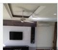 Mandarin Gardens (D15), Condominium #142793182